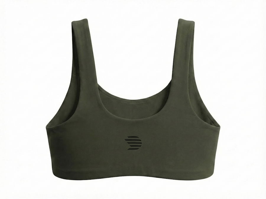 SCULPT SPORTS BRA