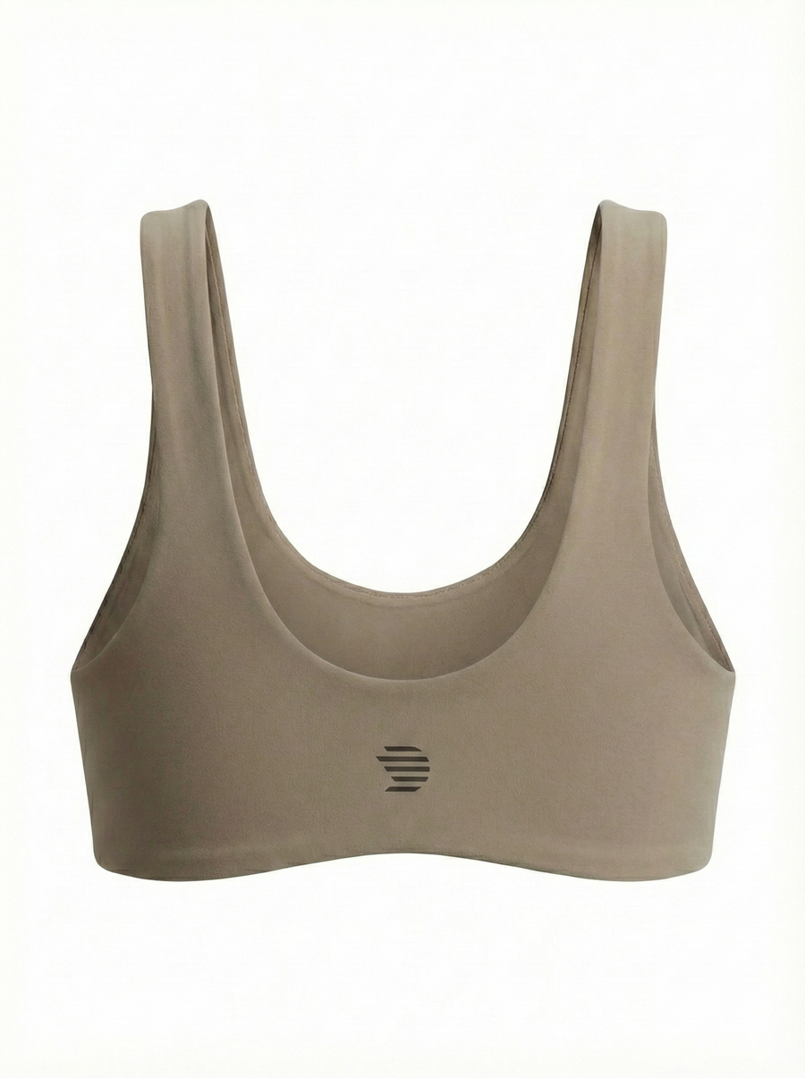 SCULPT SPORTS BRA
