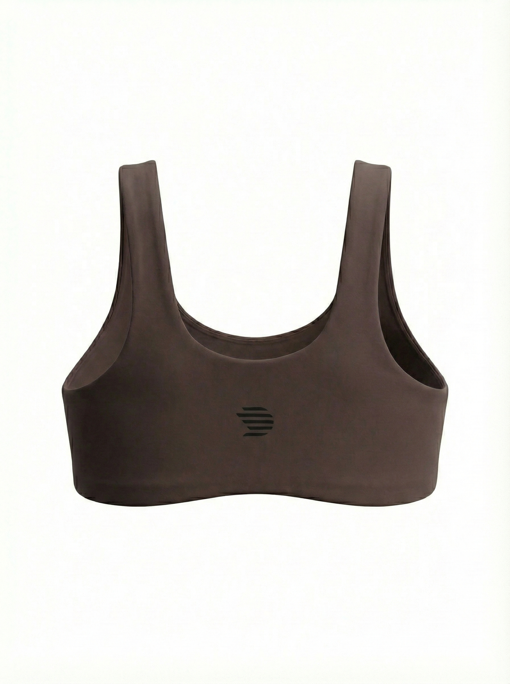 SCULPT SPORTS BRA