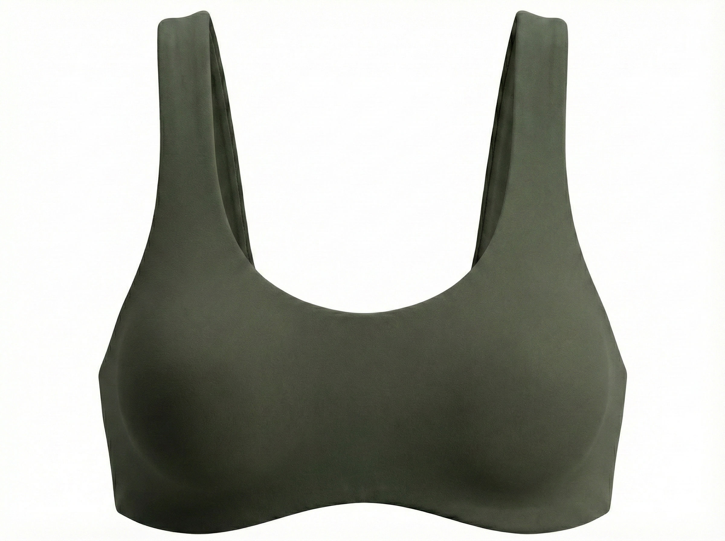 SCULPT SPORTS BRA