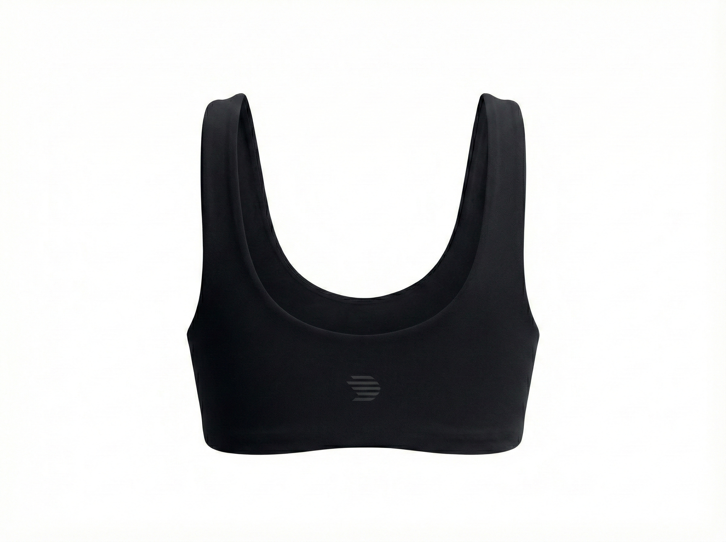 SCULPT SPORTS BRA