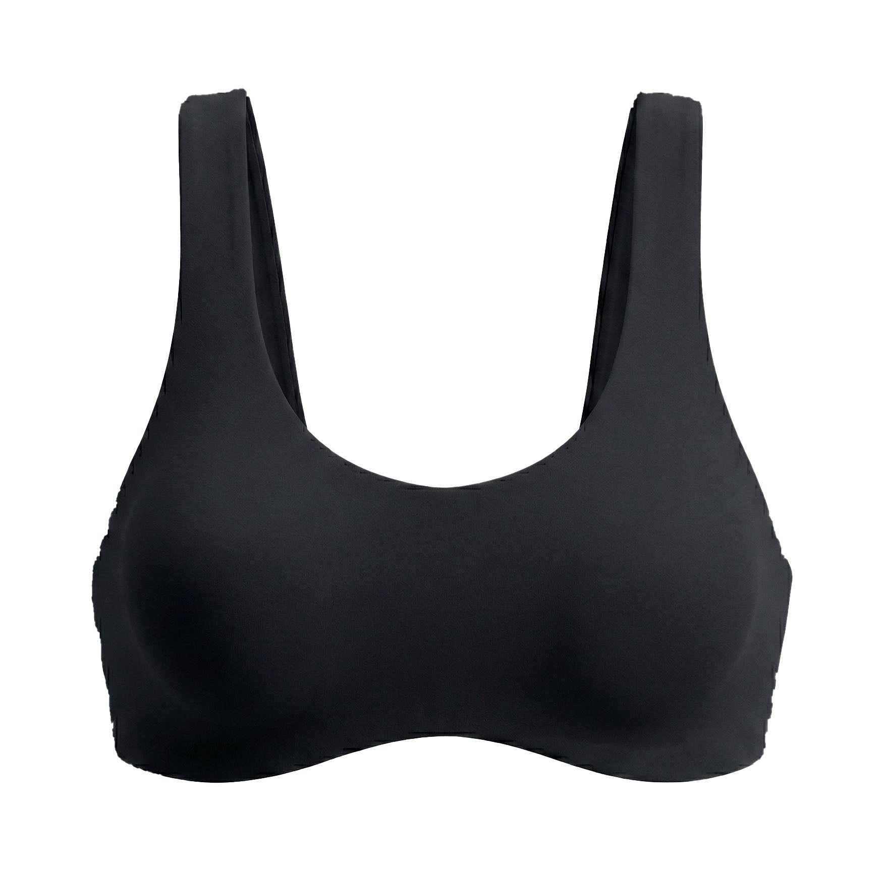 SCULPT SPORTS BRA