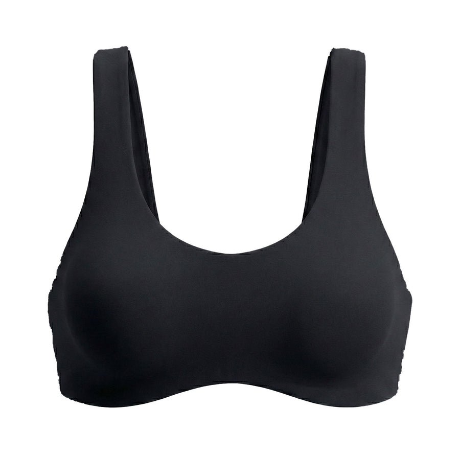 SCULPT SPORTS BRA