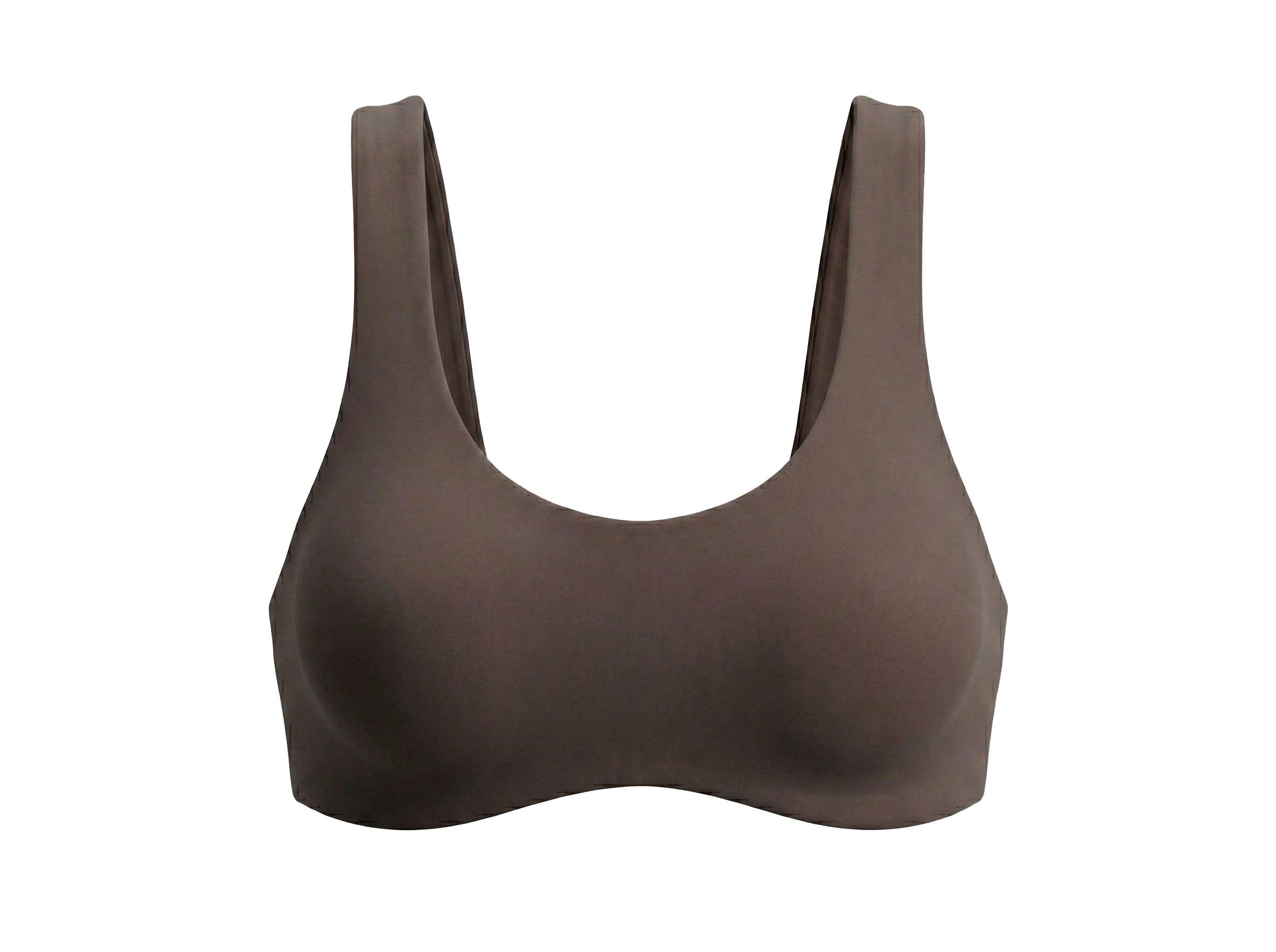 SCULPT SPORTS BRA