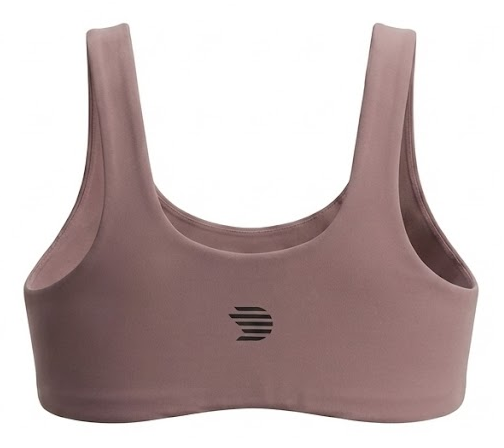 SCULPT SPORTS BRA