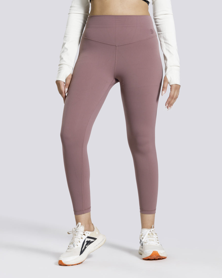 ESSENTIAL YOGA PANTS