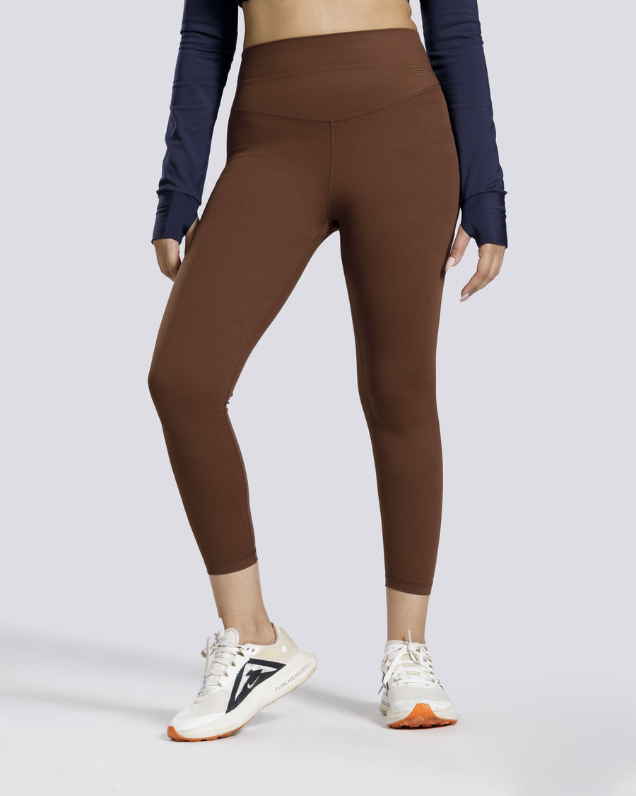 ESSENTIAL YOGA PANTS
