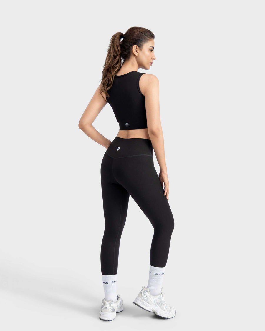 Essential SoftSculpt Leggings