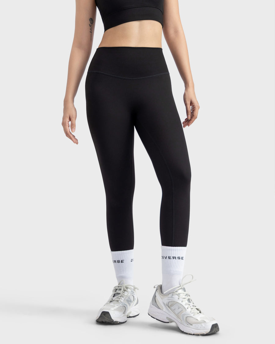 Essential SoftSculpt Leggings