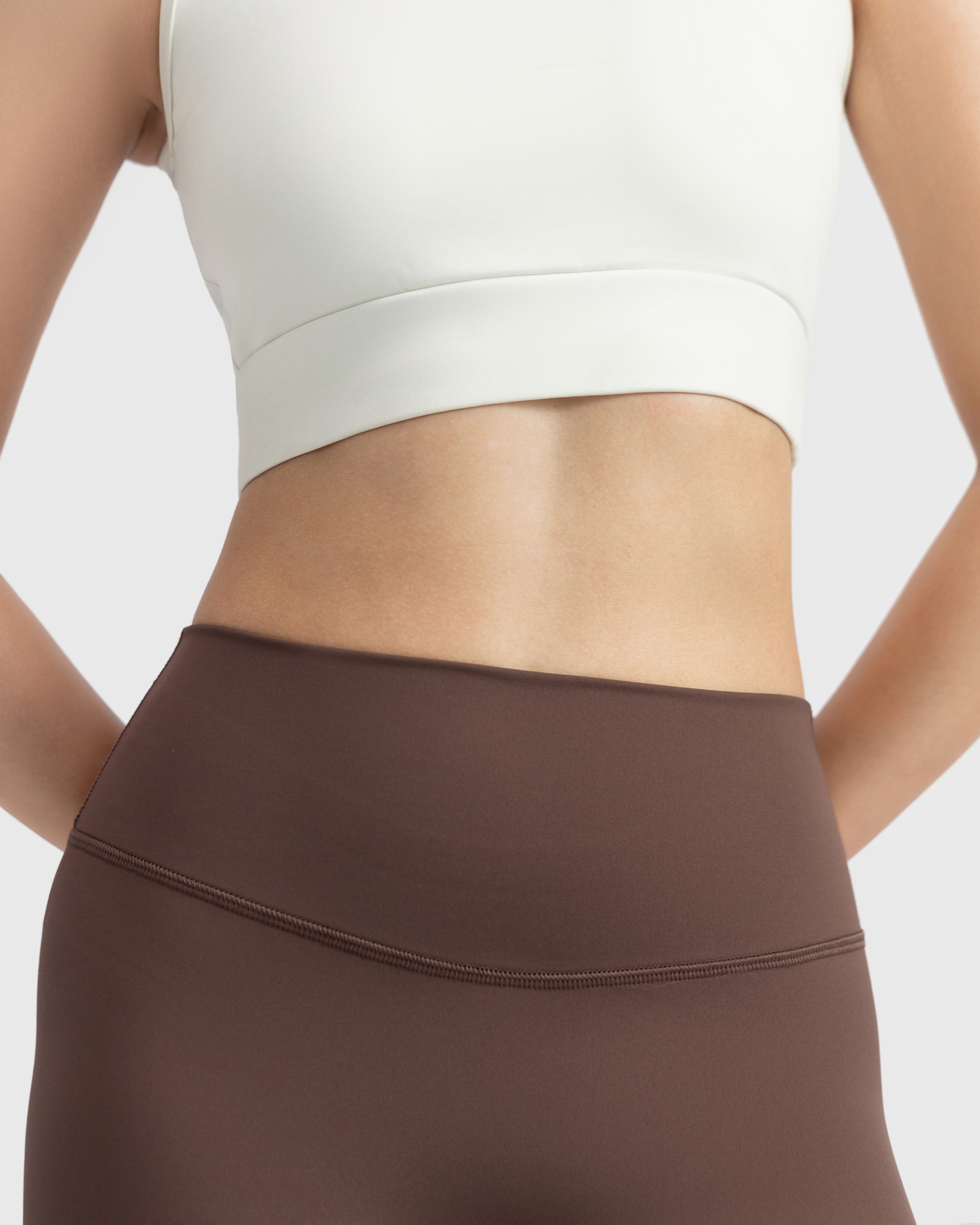 Essential SoftSculpt Legging