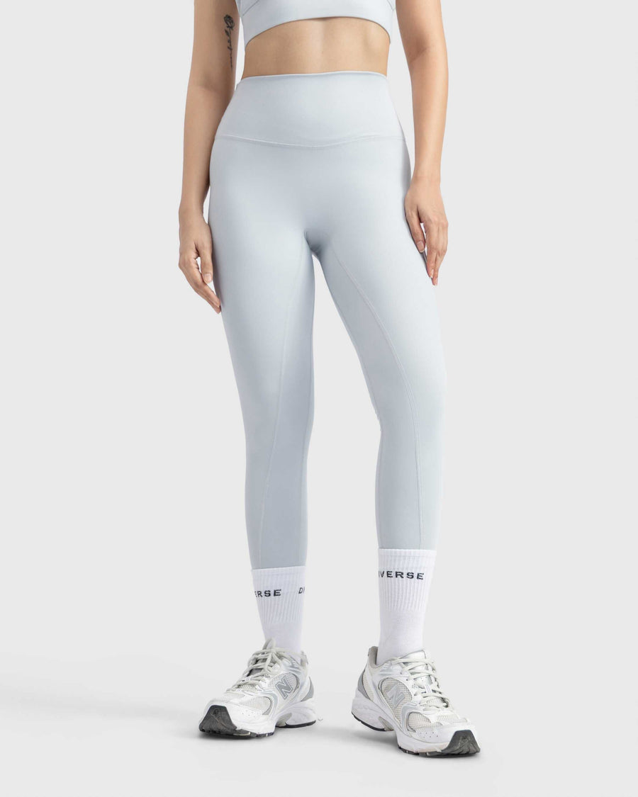 Essential SoftSculpt Leggings
