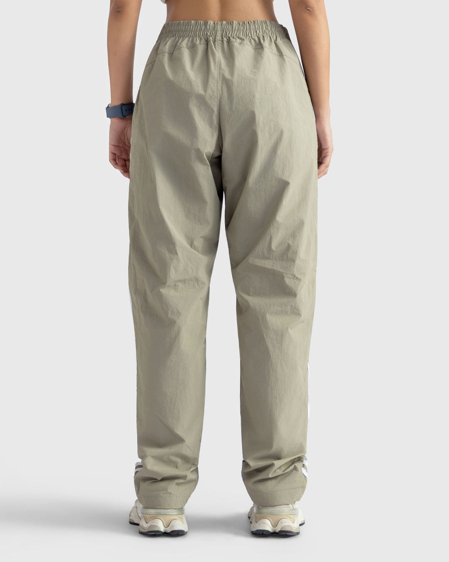 Striped Retro Trackpants