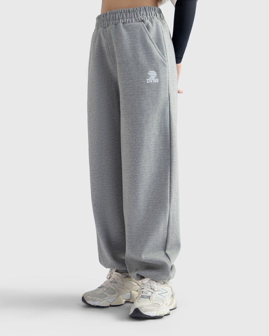 DVRS Essential Cuff Jogger