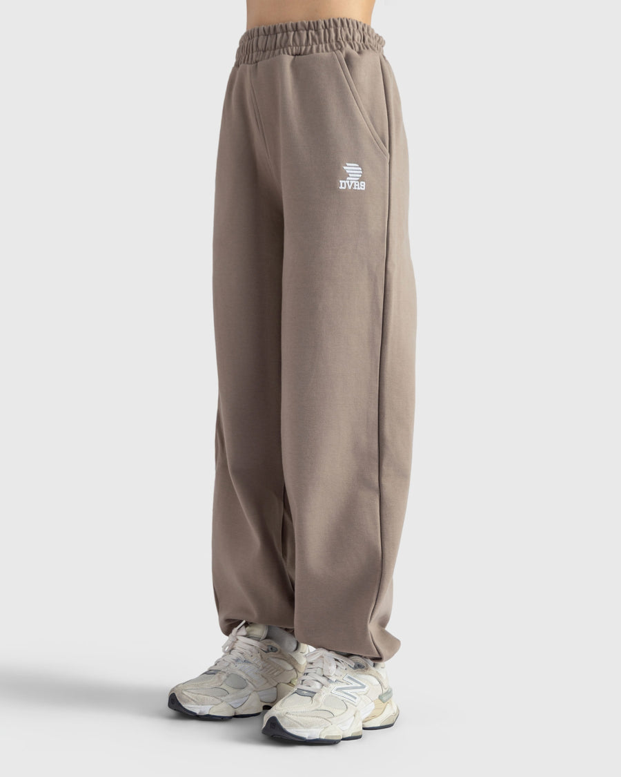 DVRS Essential Cuff Jogger