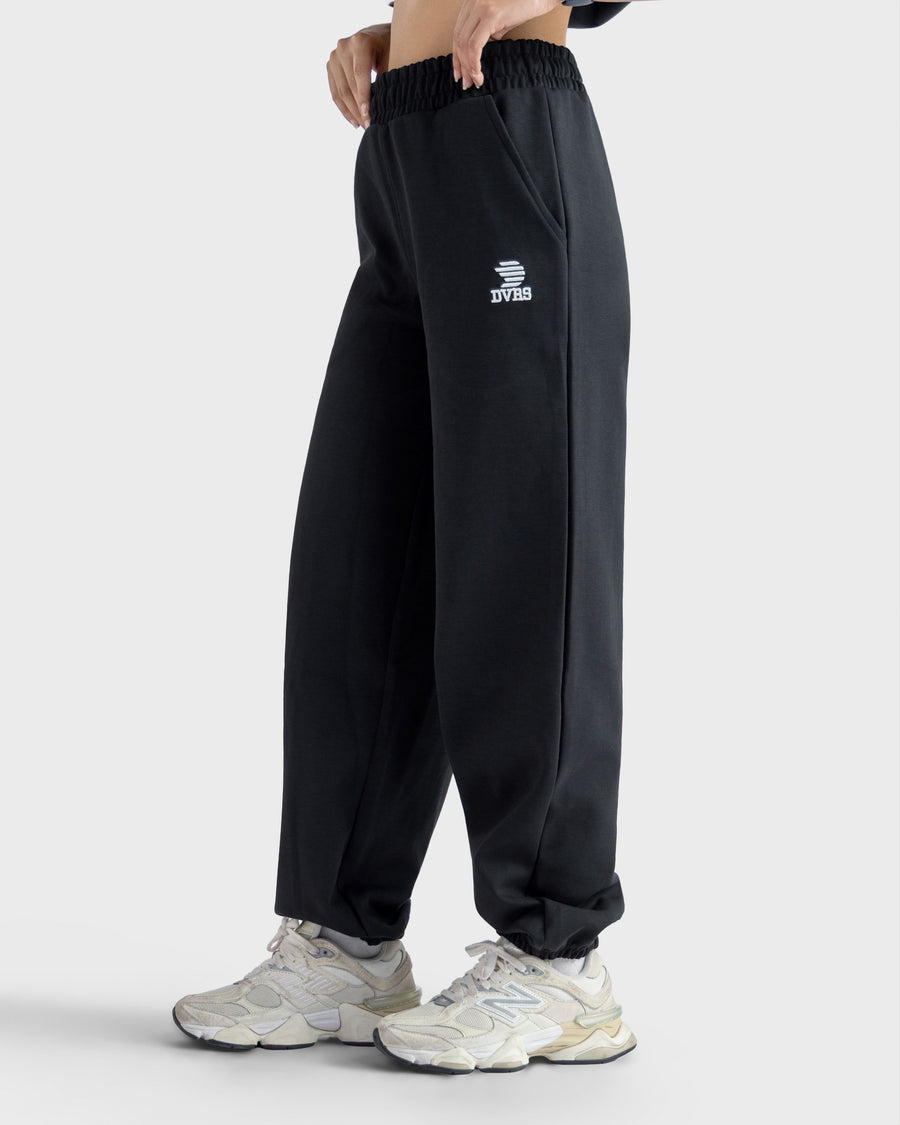 DVRS Essential Cuff Jogger