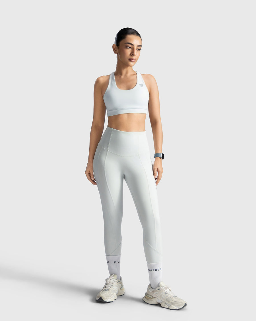 Essential Utility Leggings