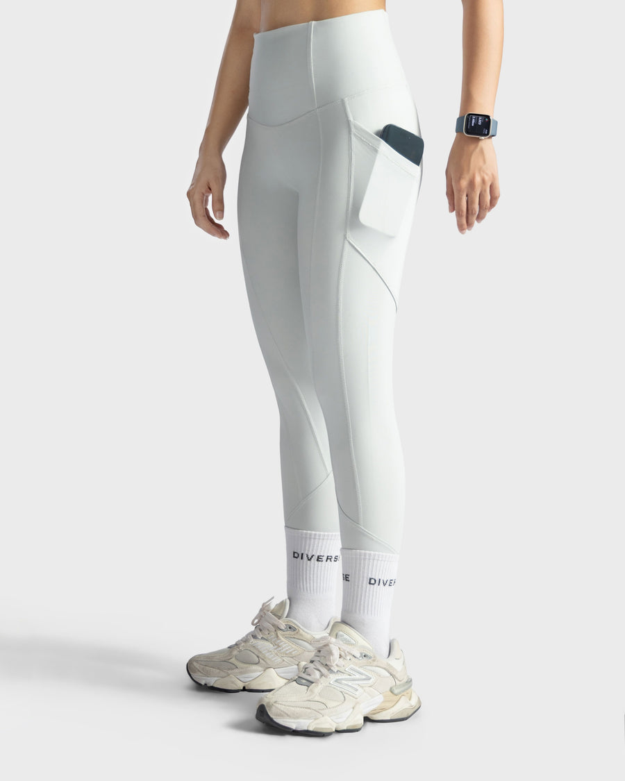 Essential Utility Leggings