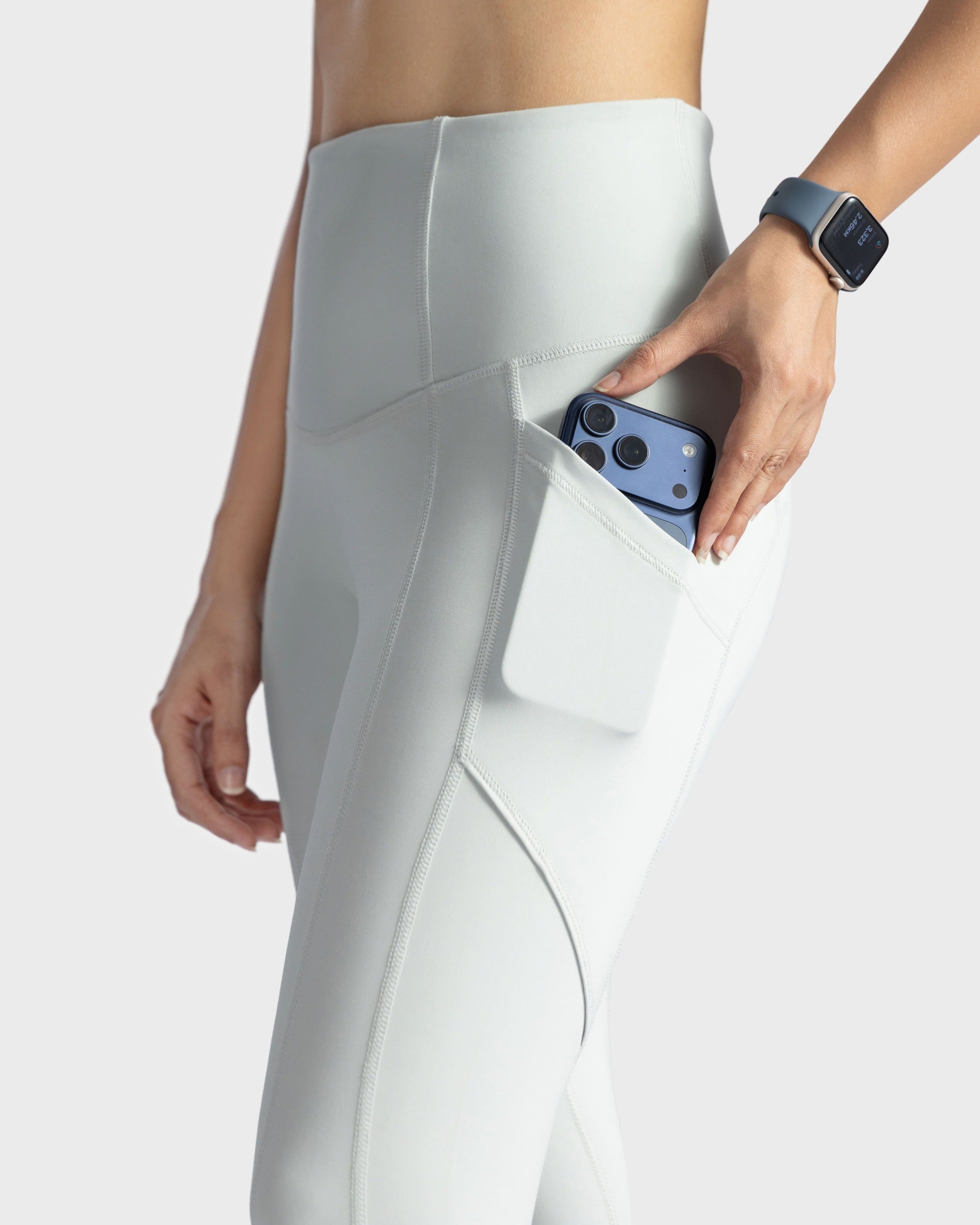 Essential Utility Leggings