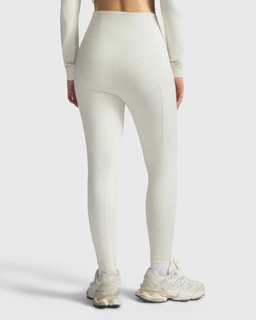 Essential Utility Leggings