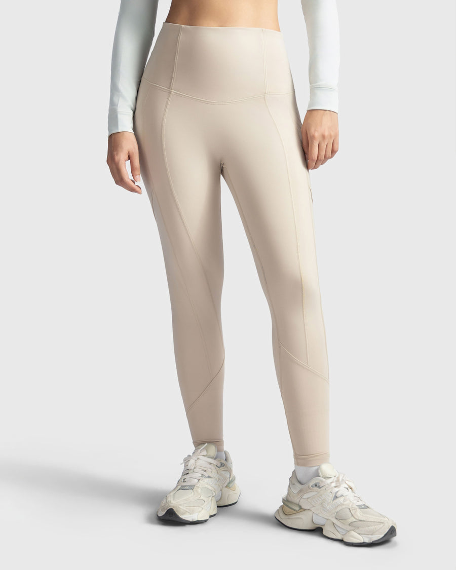 Essential Utility Leggings