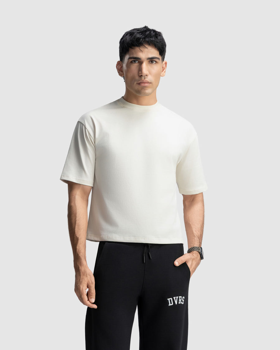 DVRS Origin Tee