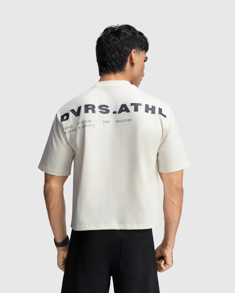 DVRS Origin Tee