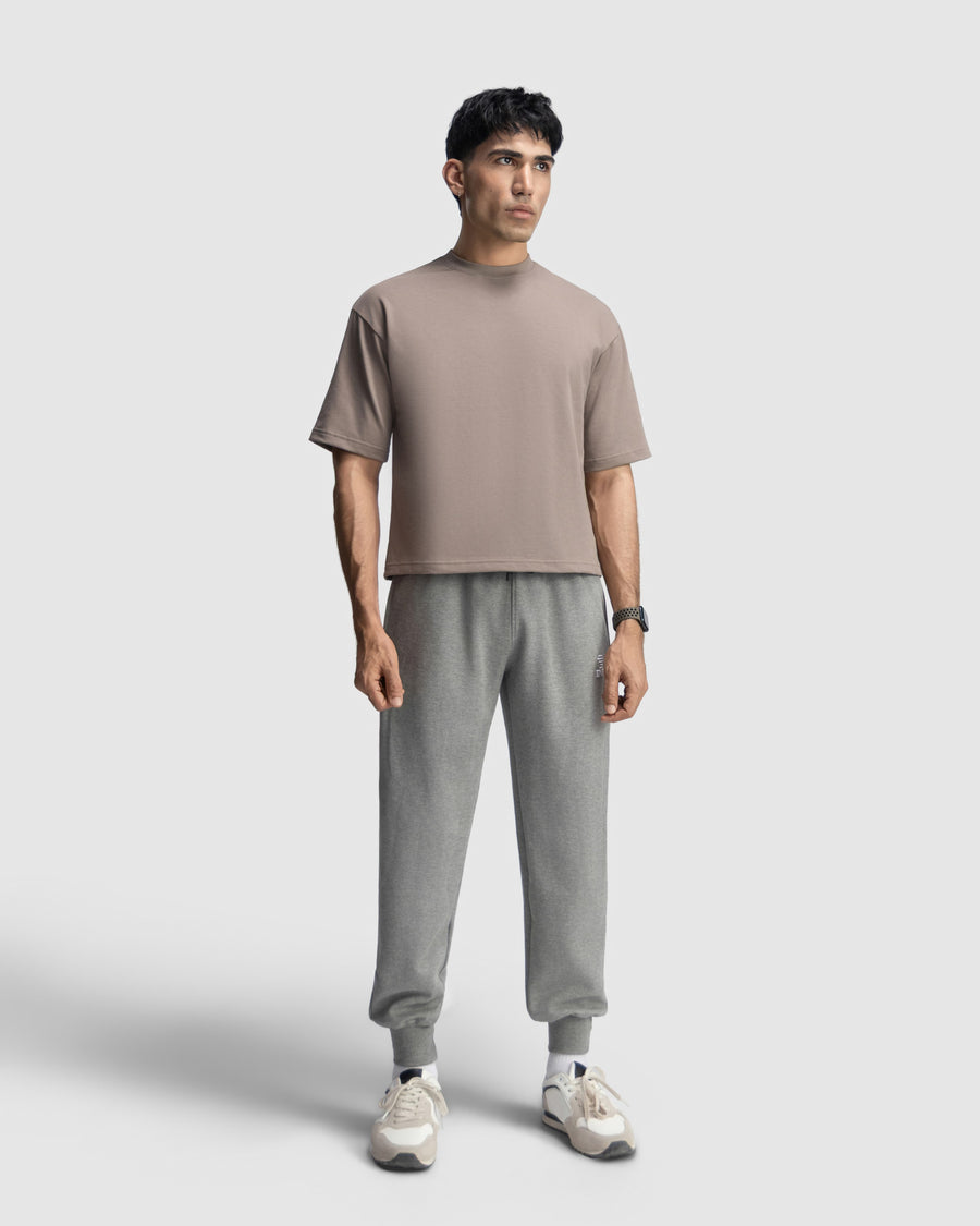 DVRS Origin Tee