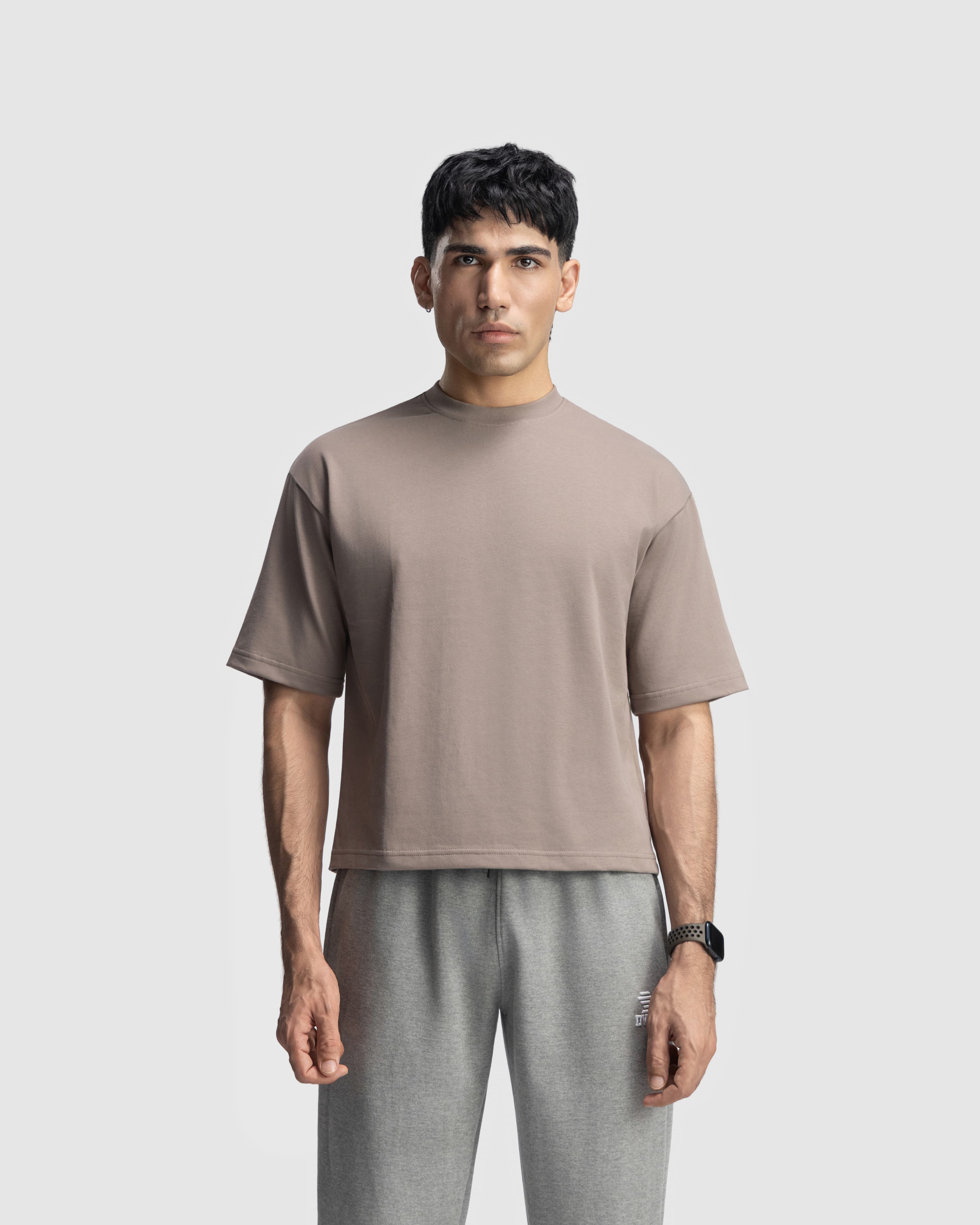 DVRS Origin Tee