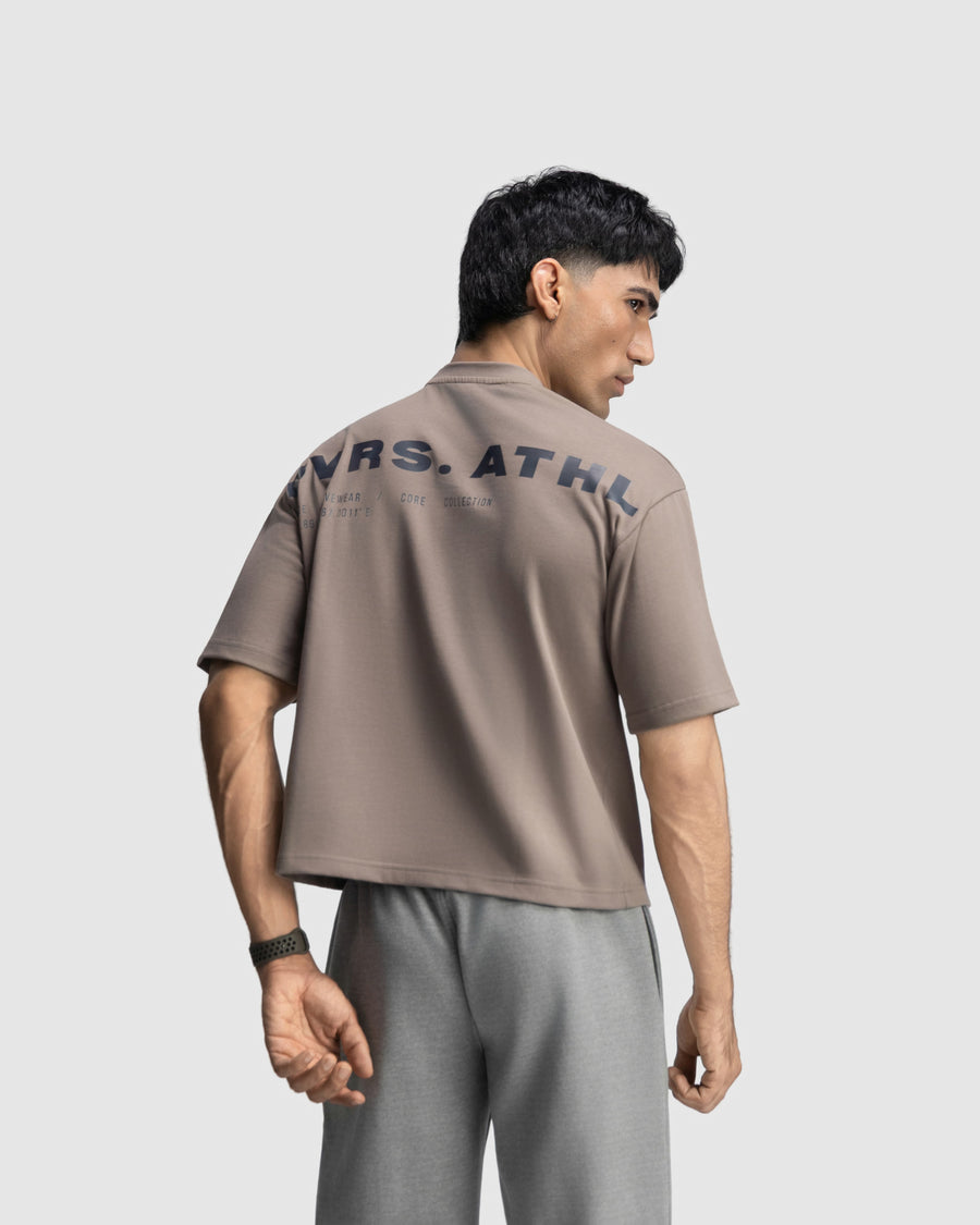 DVRS Origin Tee