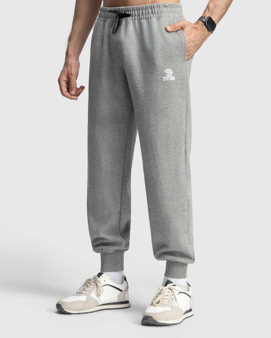 DVRS Essential Cuff Jogger