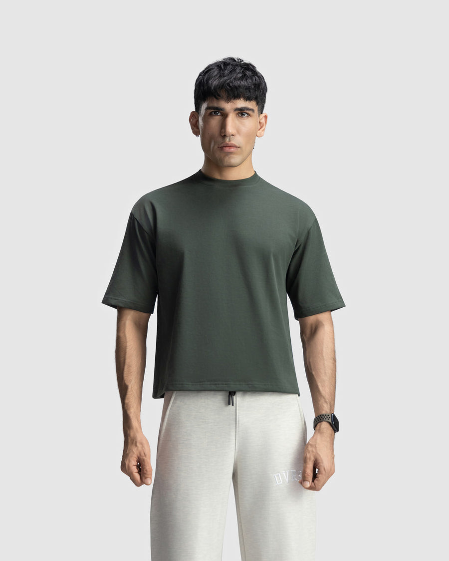 DVRS Origin Tee