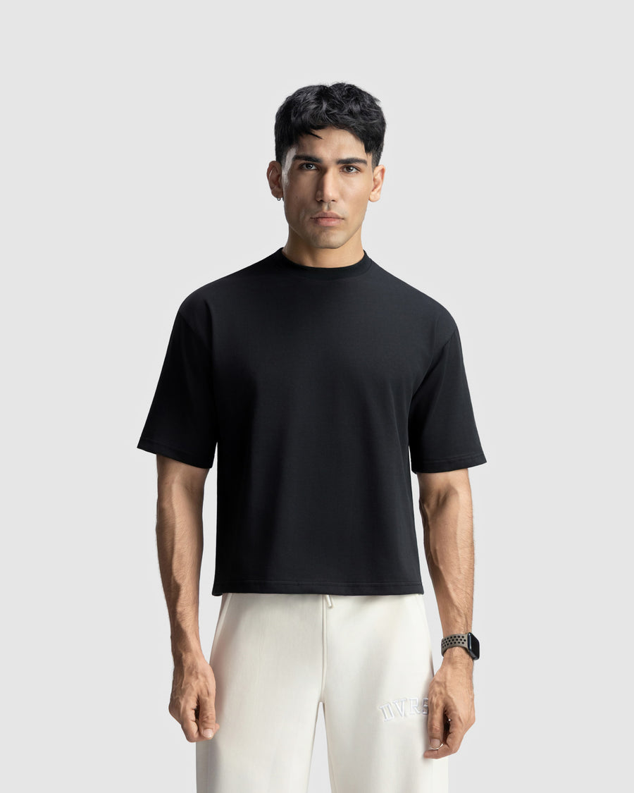 DVRS Origin Tee