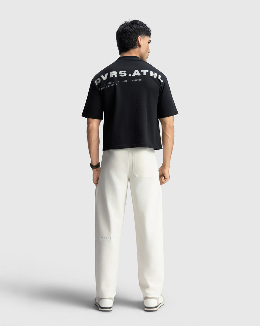 DVRS Origin Tee
