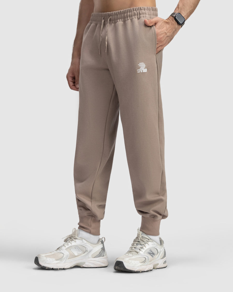 DVRS Essential Cuff Jogger