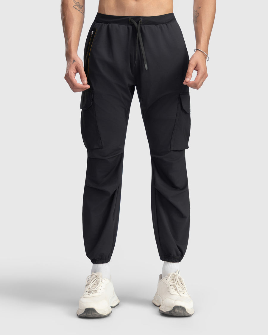 DVRS Signature Training Jogger