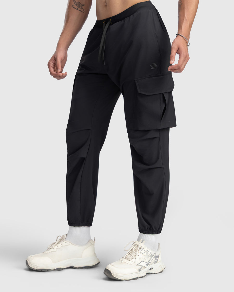 DVRS Signature Training Jogger