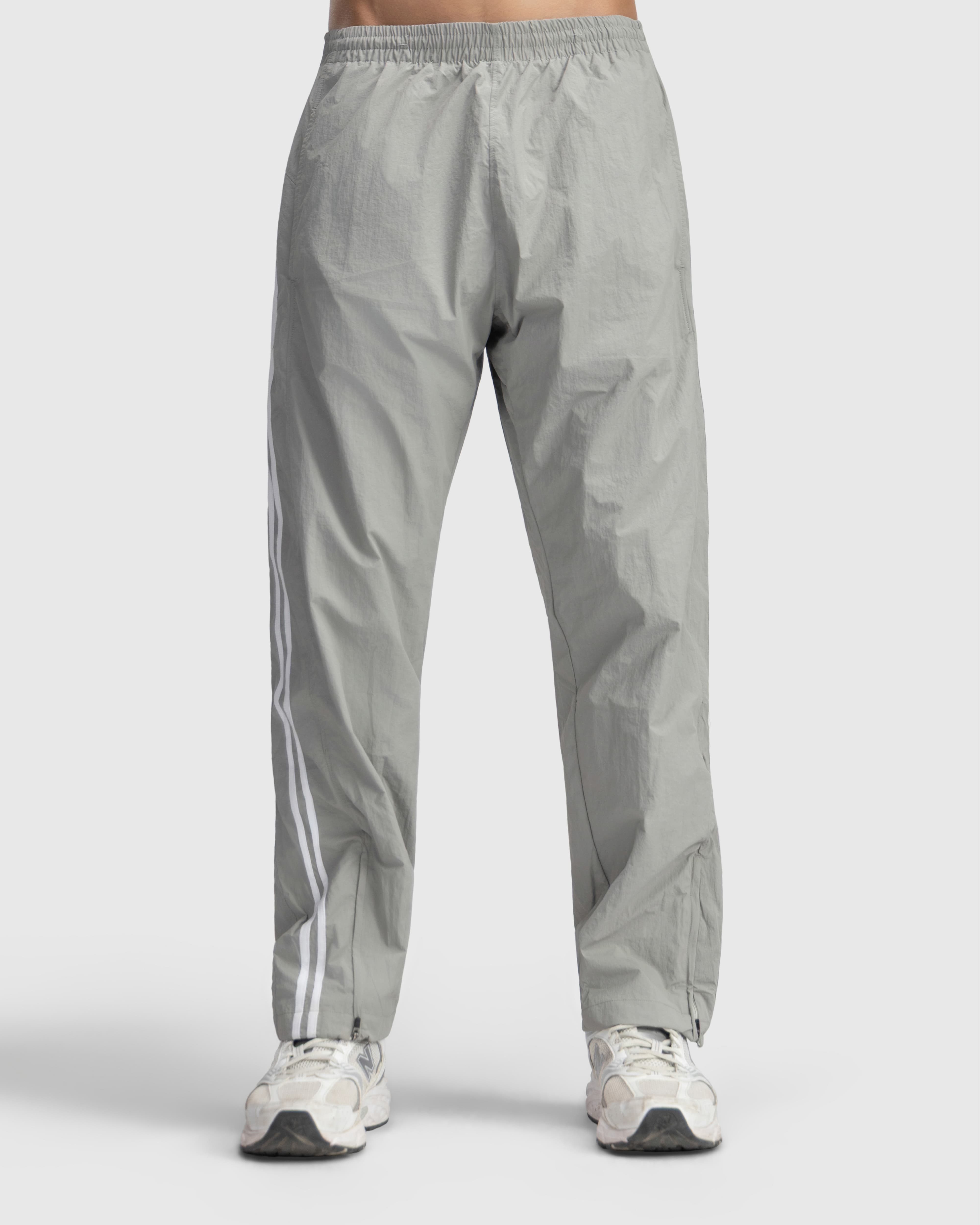 Striped Retro Trackpants