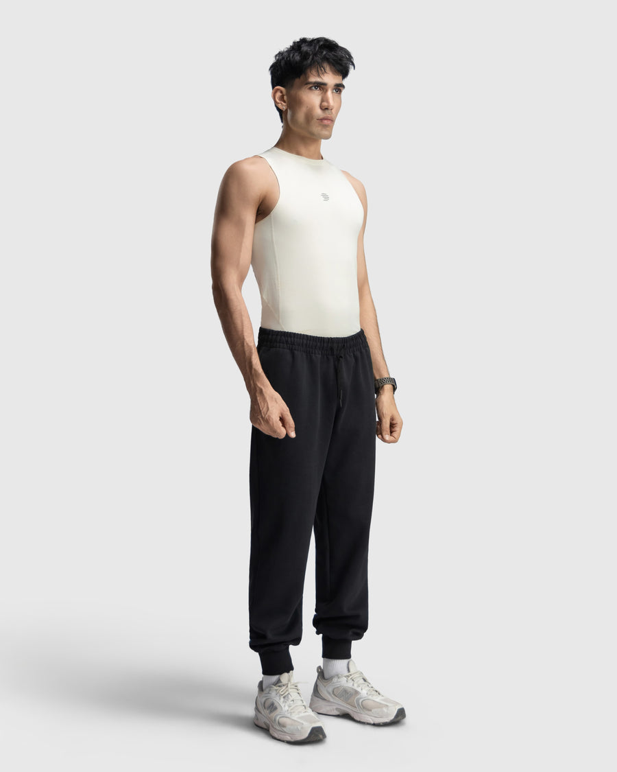 Compression Tank Top