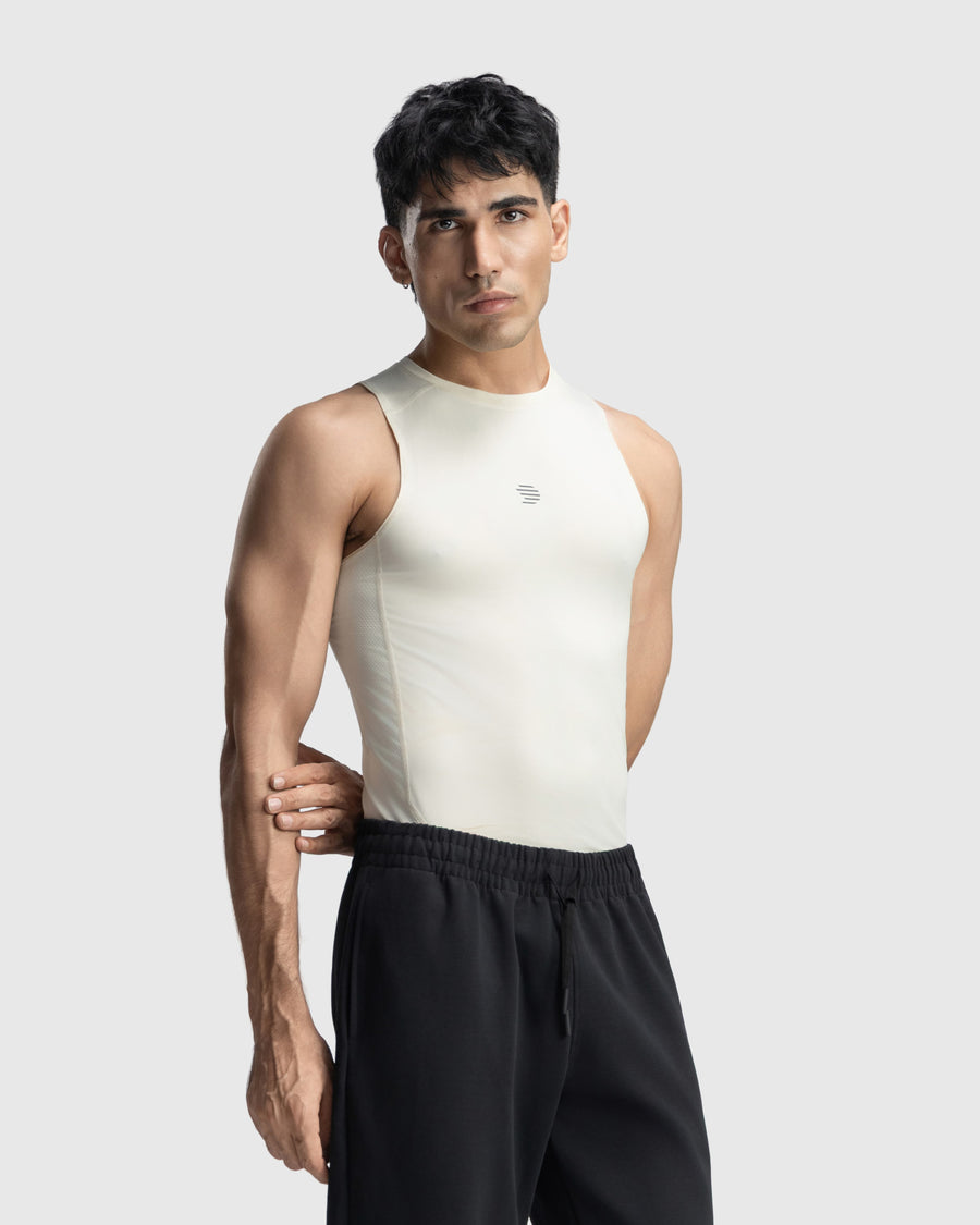 Compression Tank Top