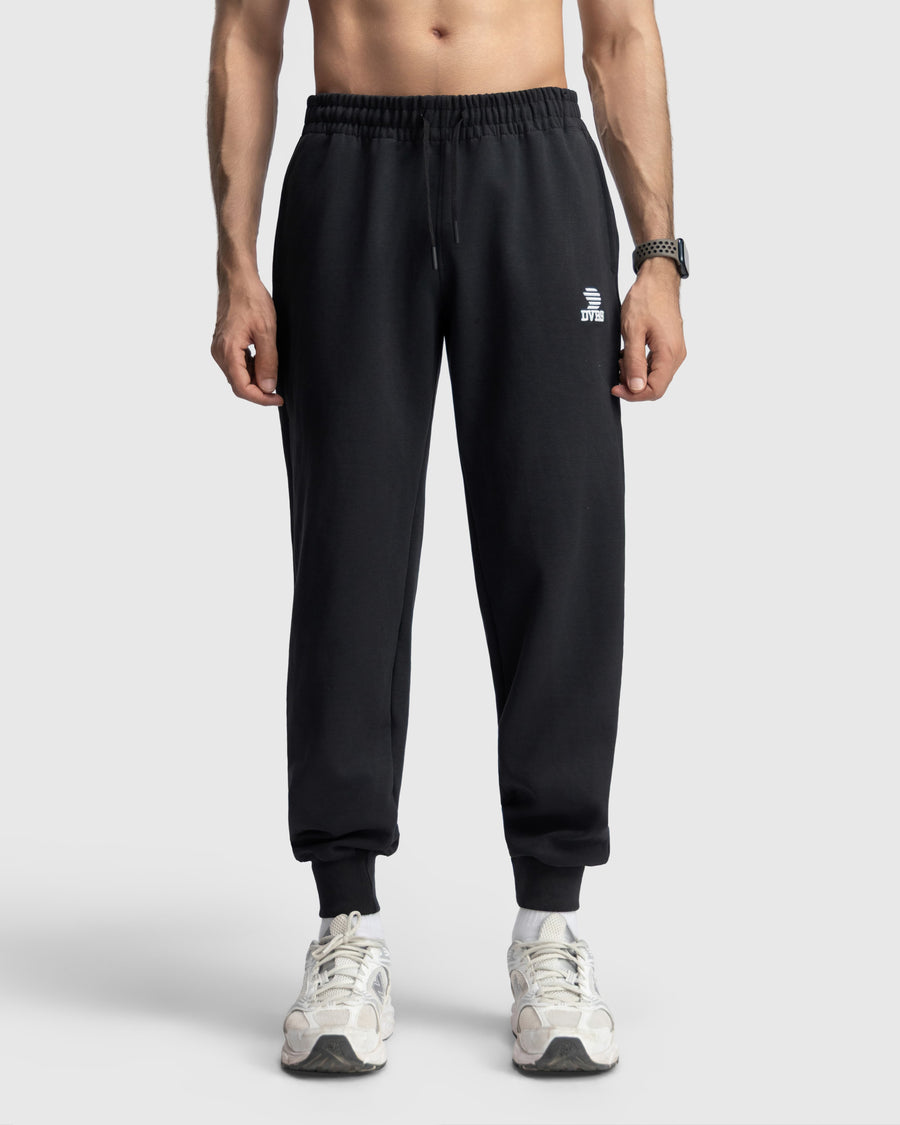 DVRS Essential Cuff Jogger