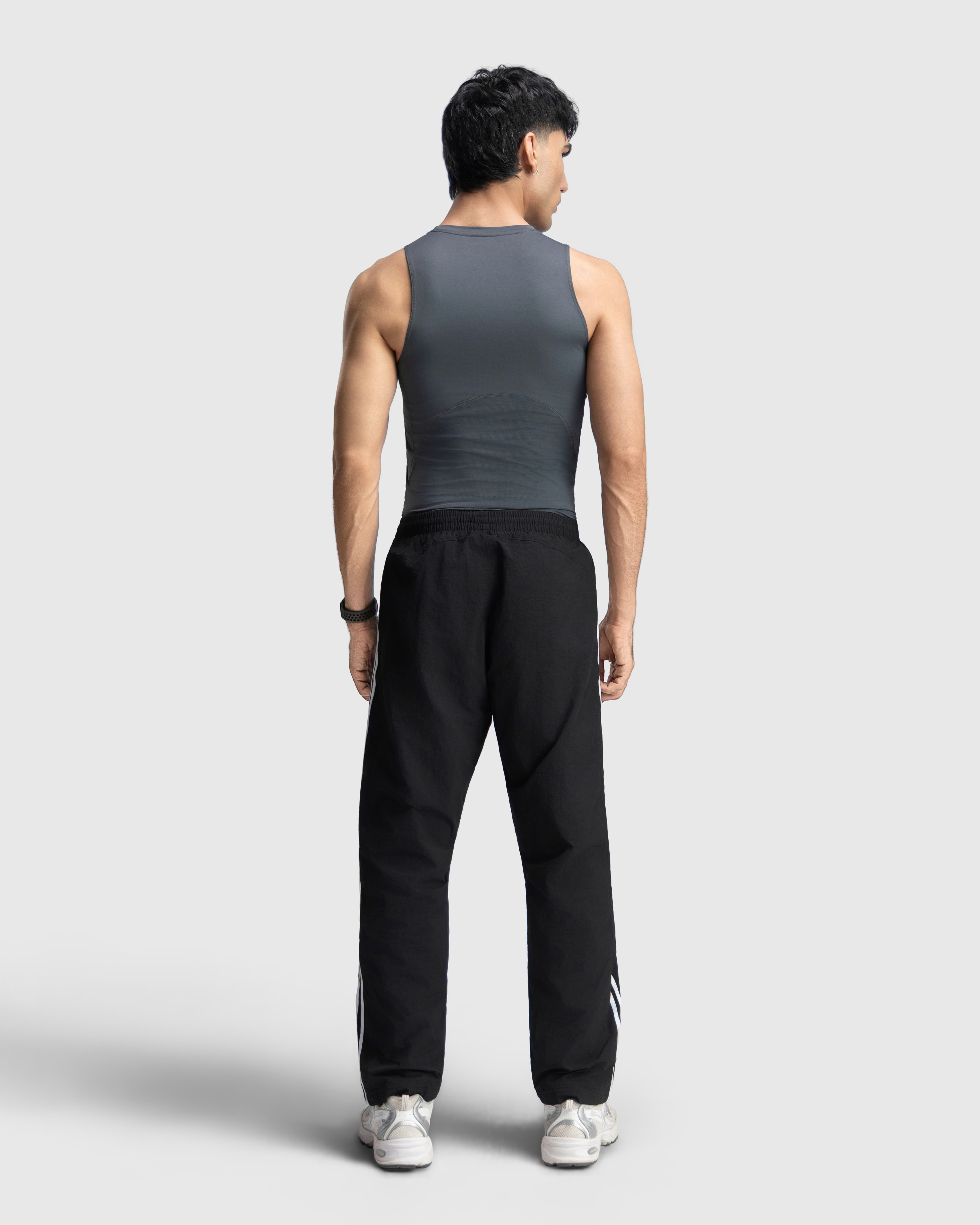 Compression Tank Top