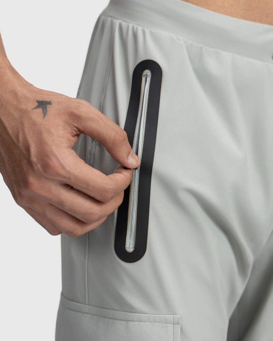 DVRS Signature Training Jogger