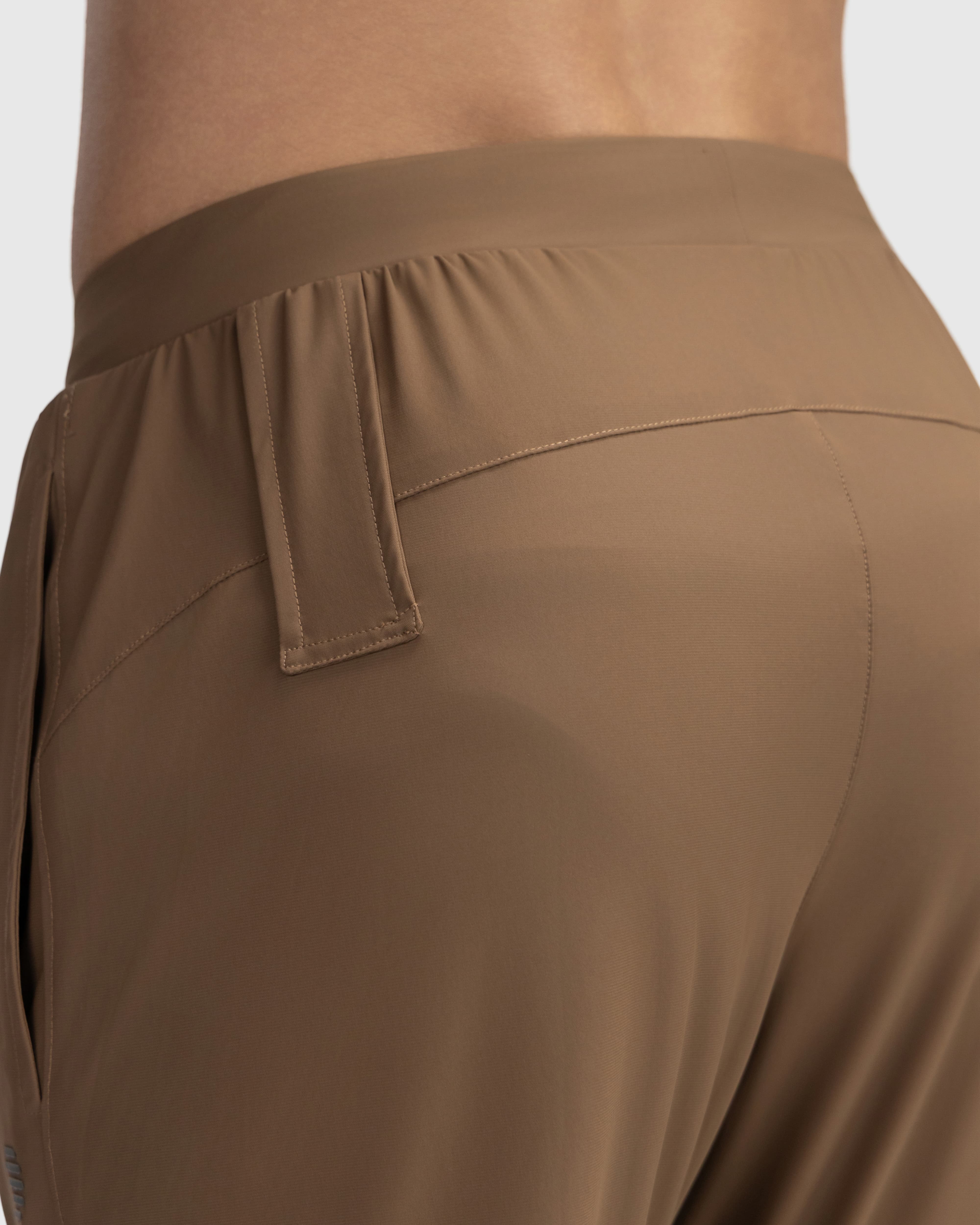 DVRS Signature Training Jogger