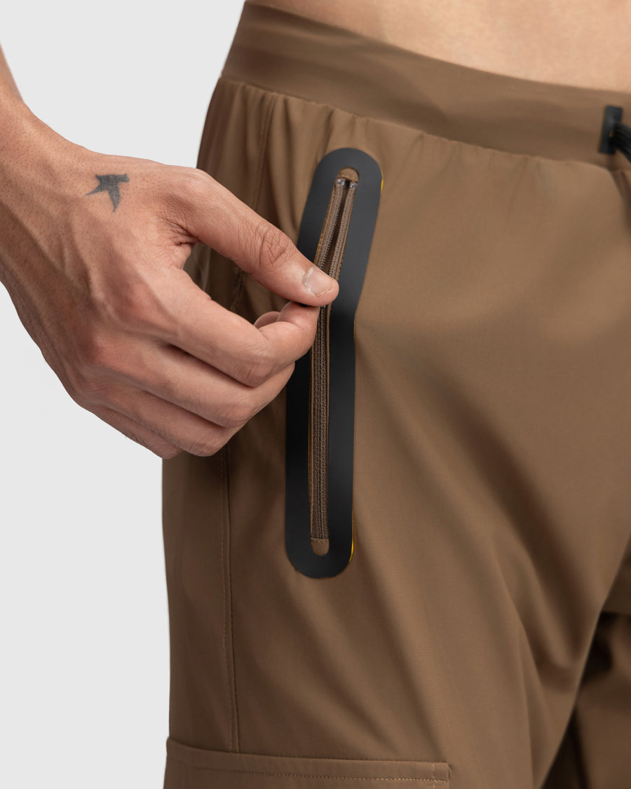 DVRS Signature Training Jogger
