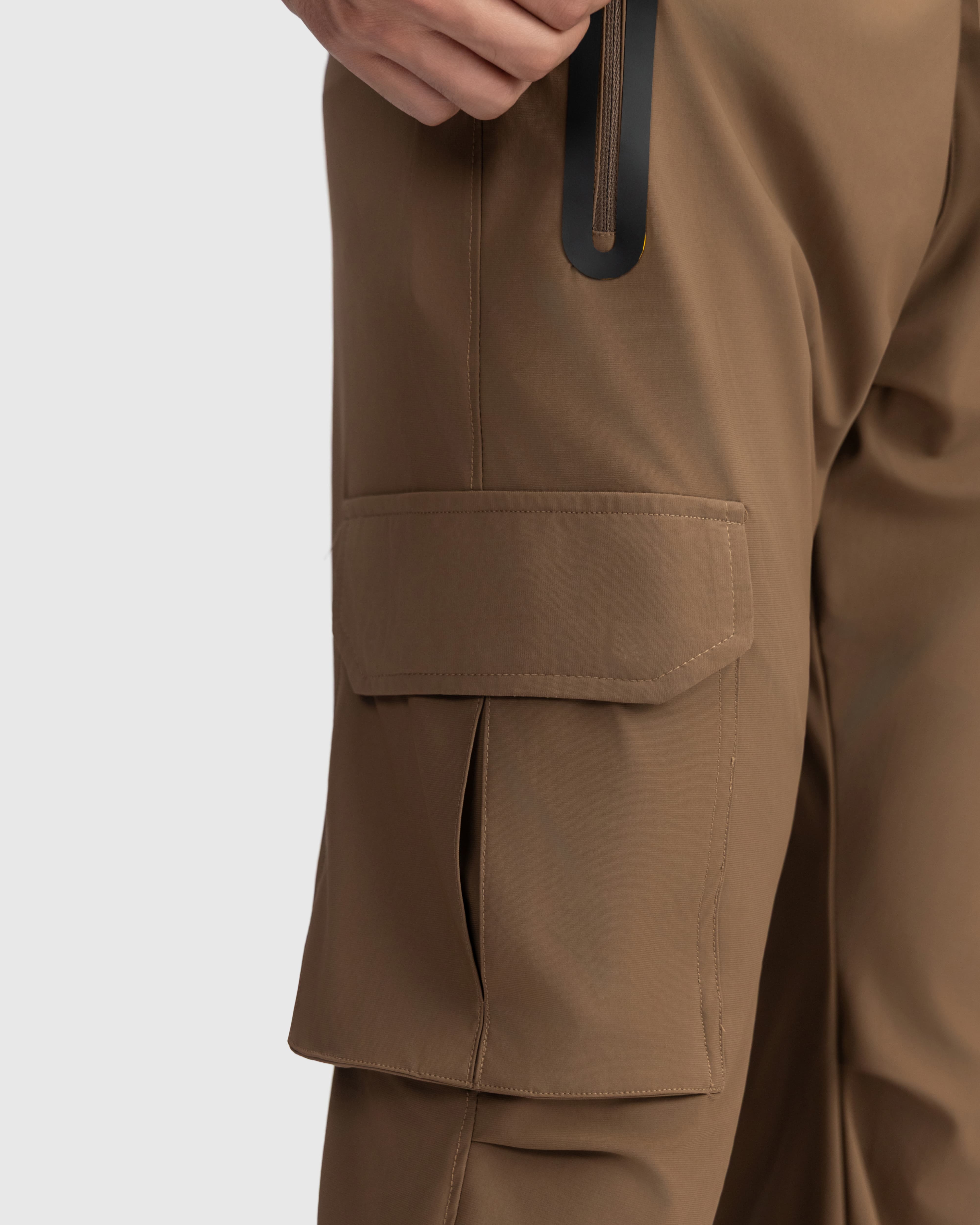 DVRS Signature Training Jogger