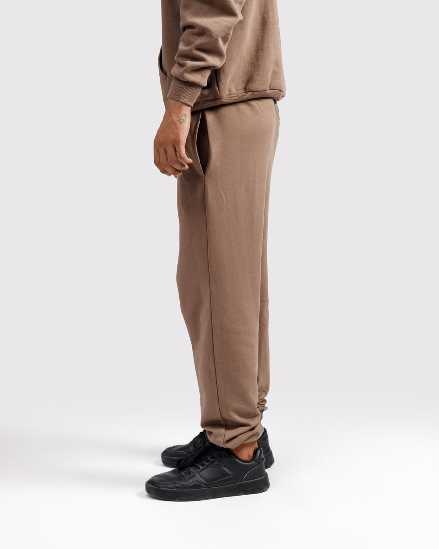 JOGGERS PANT