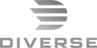 Diverse Activewear