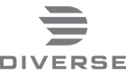 Diverse Activewear