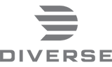 Diverse Activewear