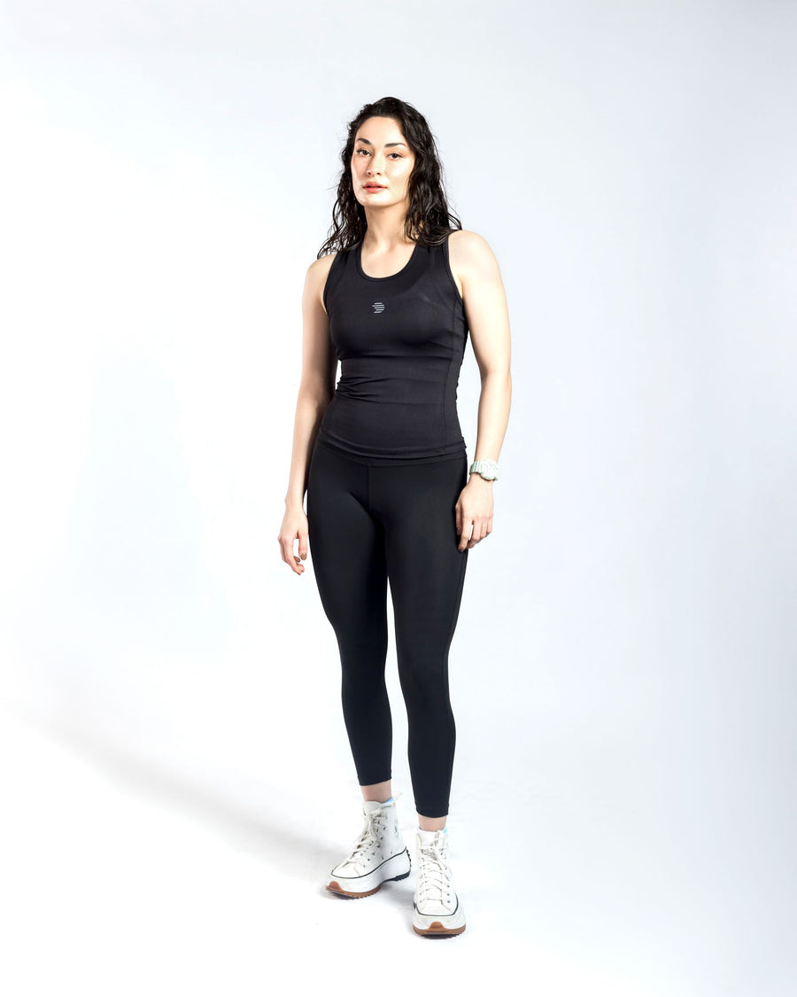 SCULPTFIT LEGGINGS